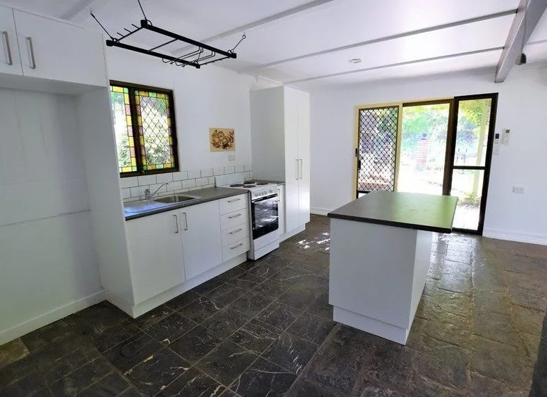 Additional image 23 of 2-6 Callistemon Street, Russell Island QLD 4184