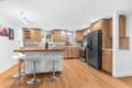 Additional image 4 of 30 2nd St Unit B, Cambridge, MA, 02141