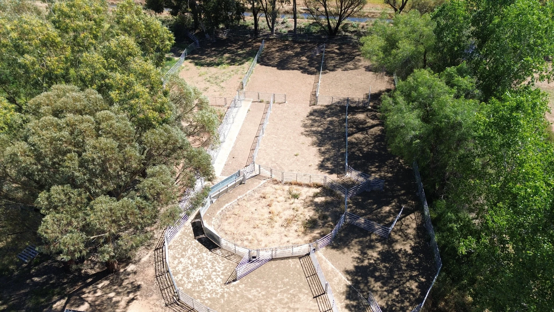 Additional image 7 of 520 Mayrung Road, Finley NSW 2713