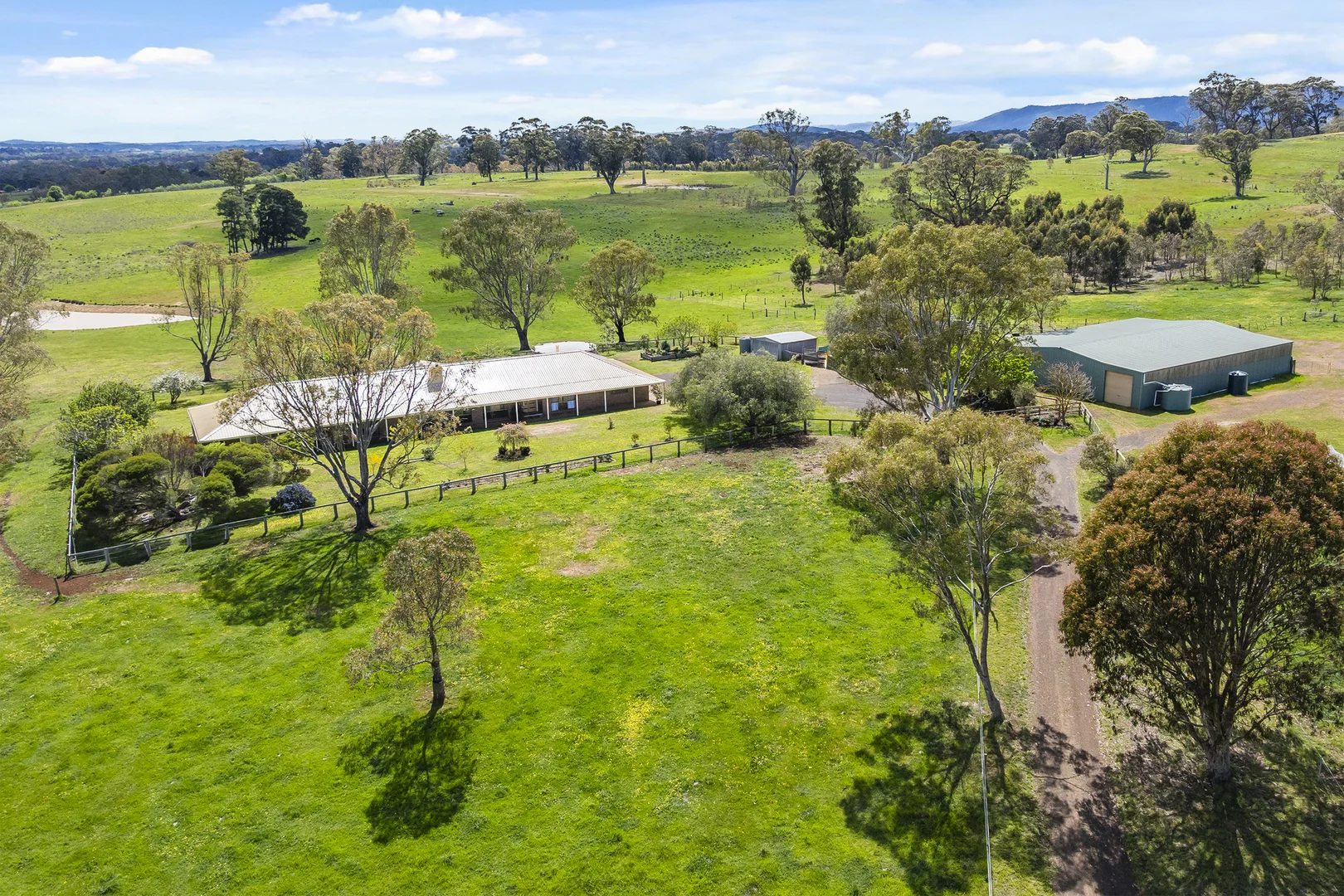 Additional image 2 of 60 Cameroos Lane, Broadford VIC 3658