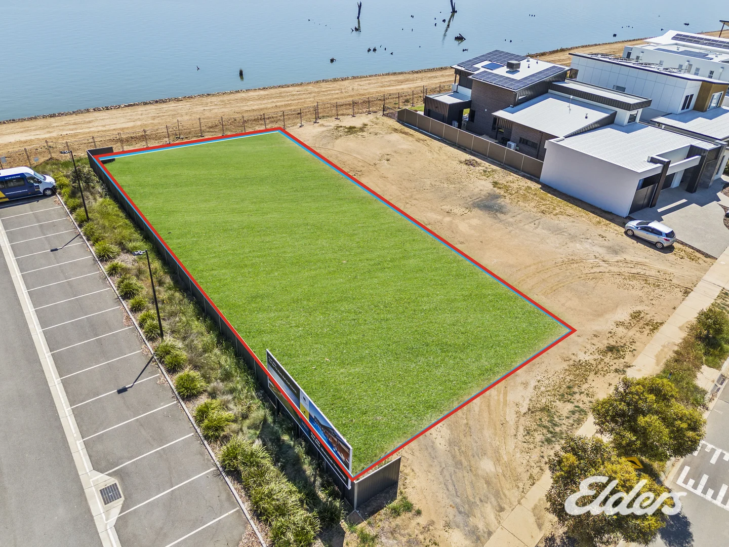 Additional image 5 of 54 Silverwoods Boulevard, Yarrawonga VIC 3730