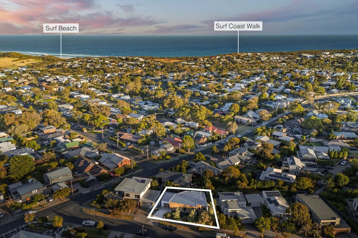 Additional image 2 of 2 Marner Close, Jan Juc VIC 3228