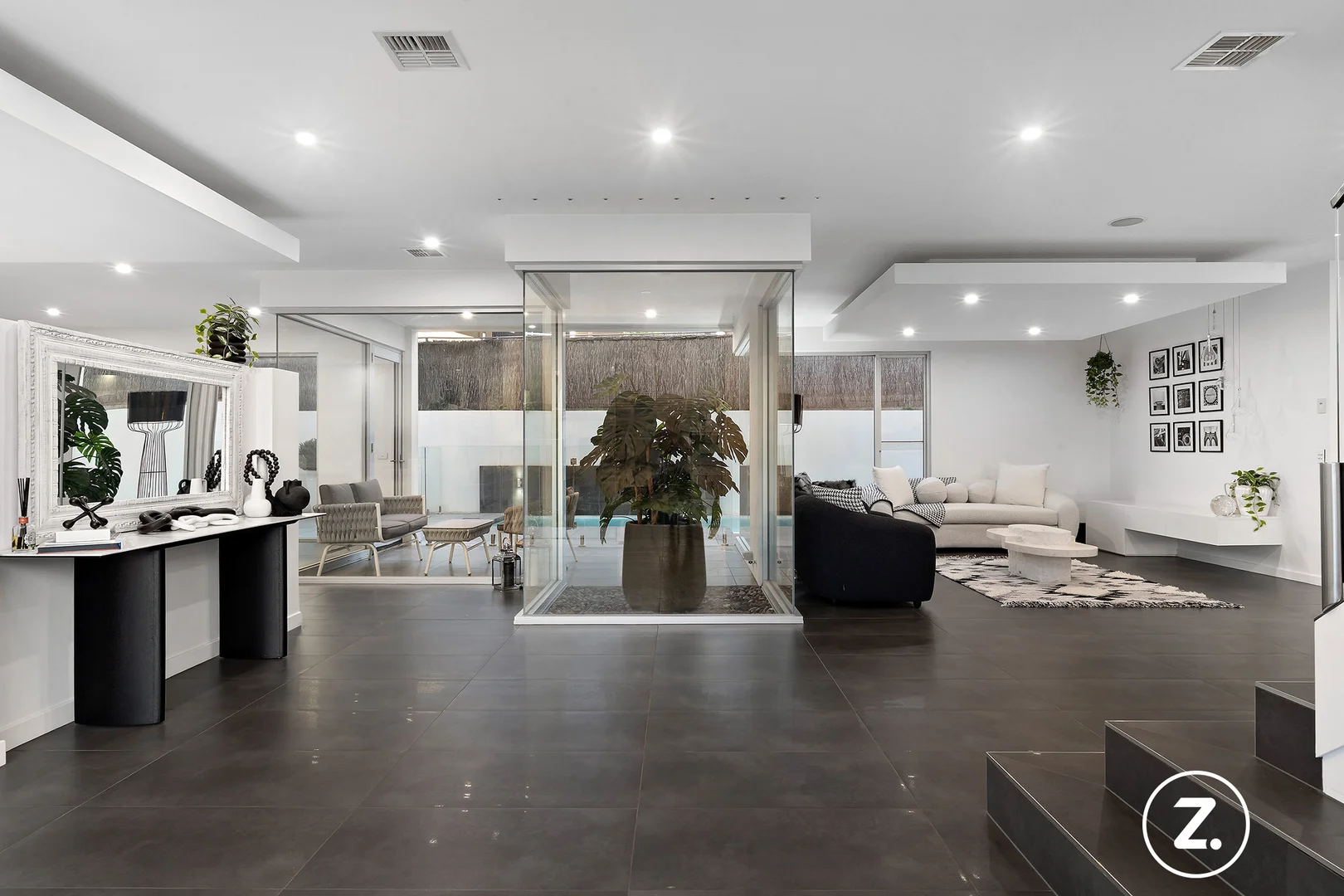 Additional image 9 of 3/48 Langmore Lane, Berwick VIC 3806