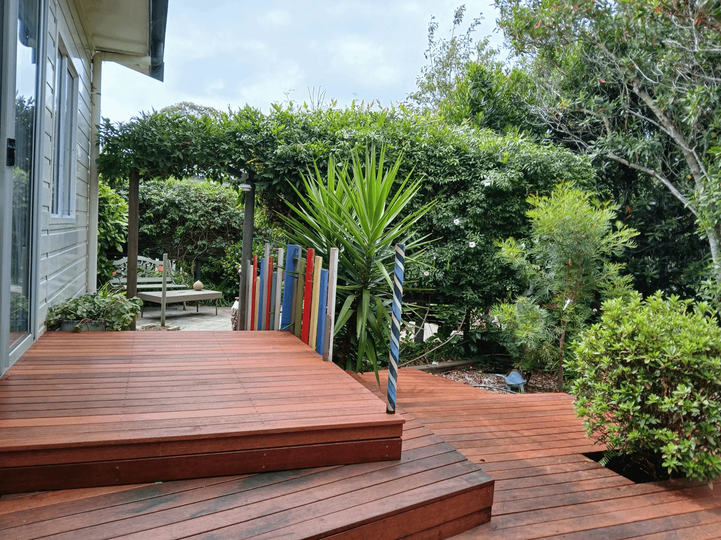 Additional image 9 of 18/3197 Princes Highway, Pambula NSW 2549