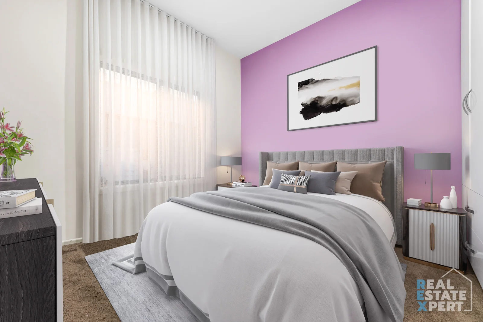 Additional image 16 of 9 Springleaf Avenue, Clyde North VIC 3978