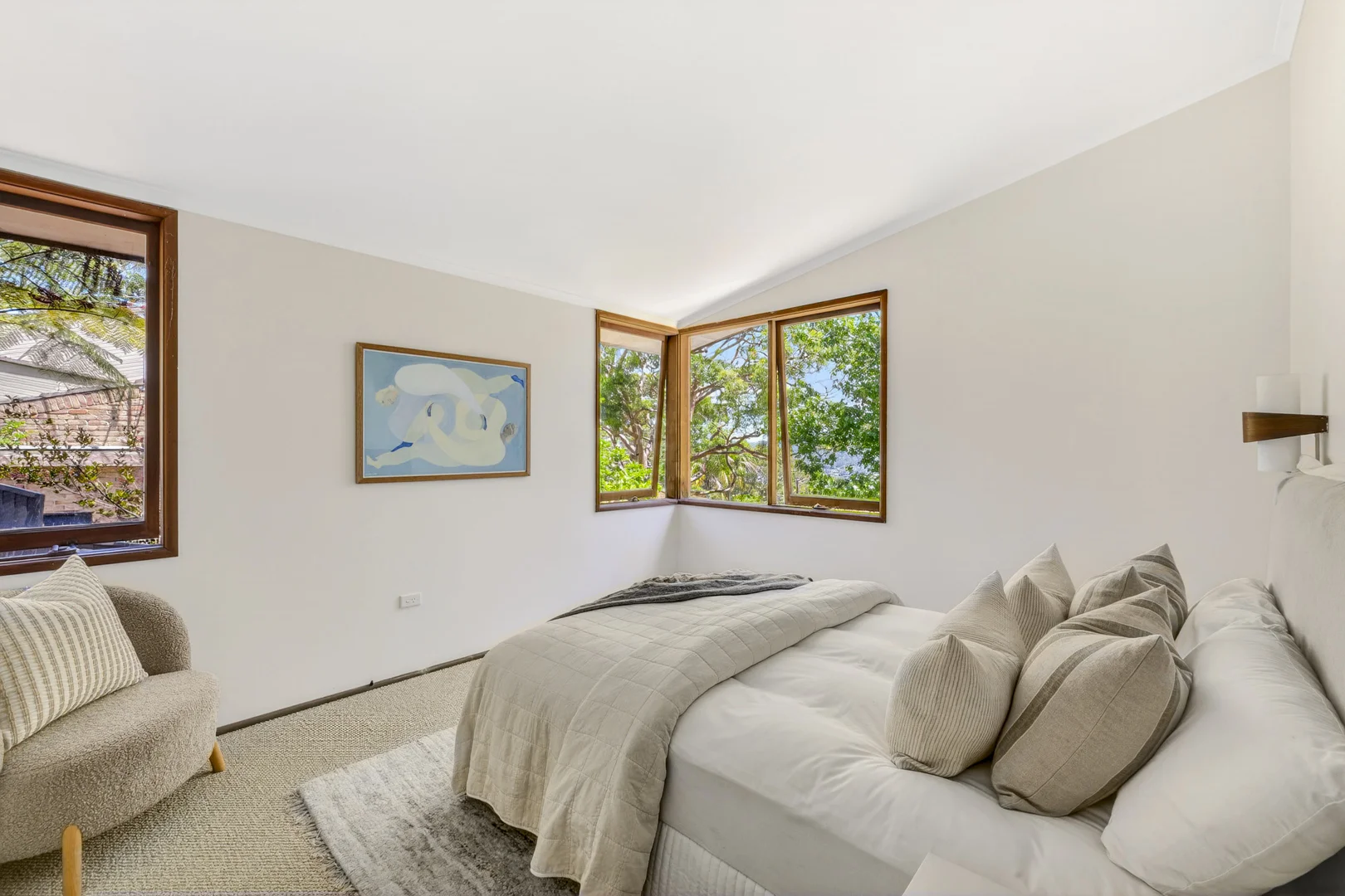 Additional image 8 of 20 Mirrabooka Street, Bilgola Plateau NSW 2107