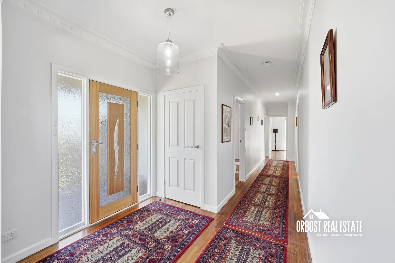 Additional image 14 of 63 Scott Street, Orbost VIC 3888