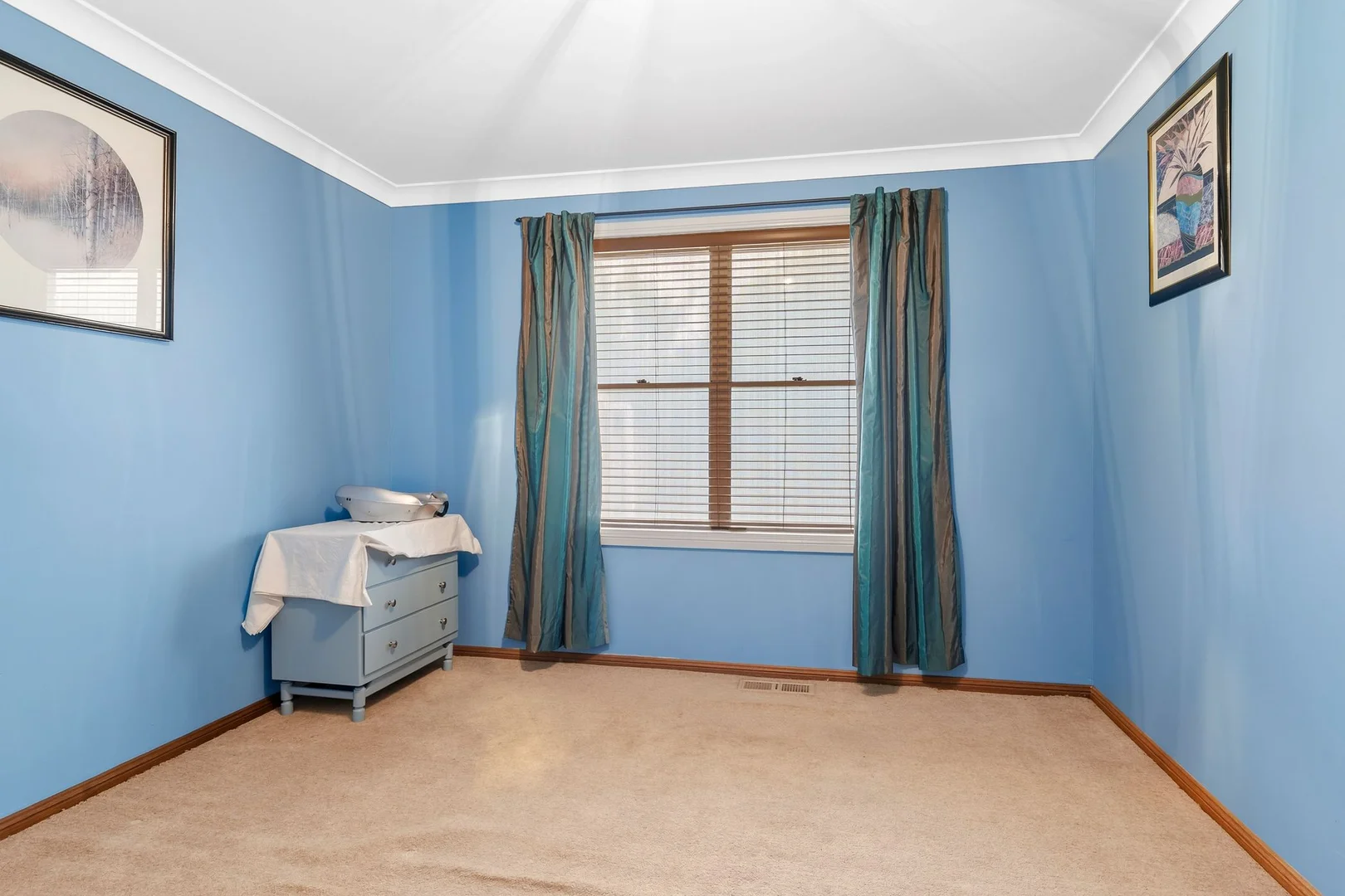 Additional image 9 of 1 Leeson Street, Goulburn NSW 2580