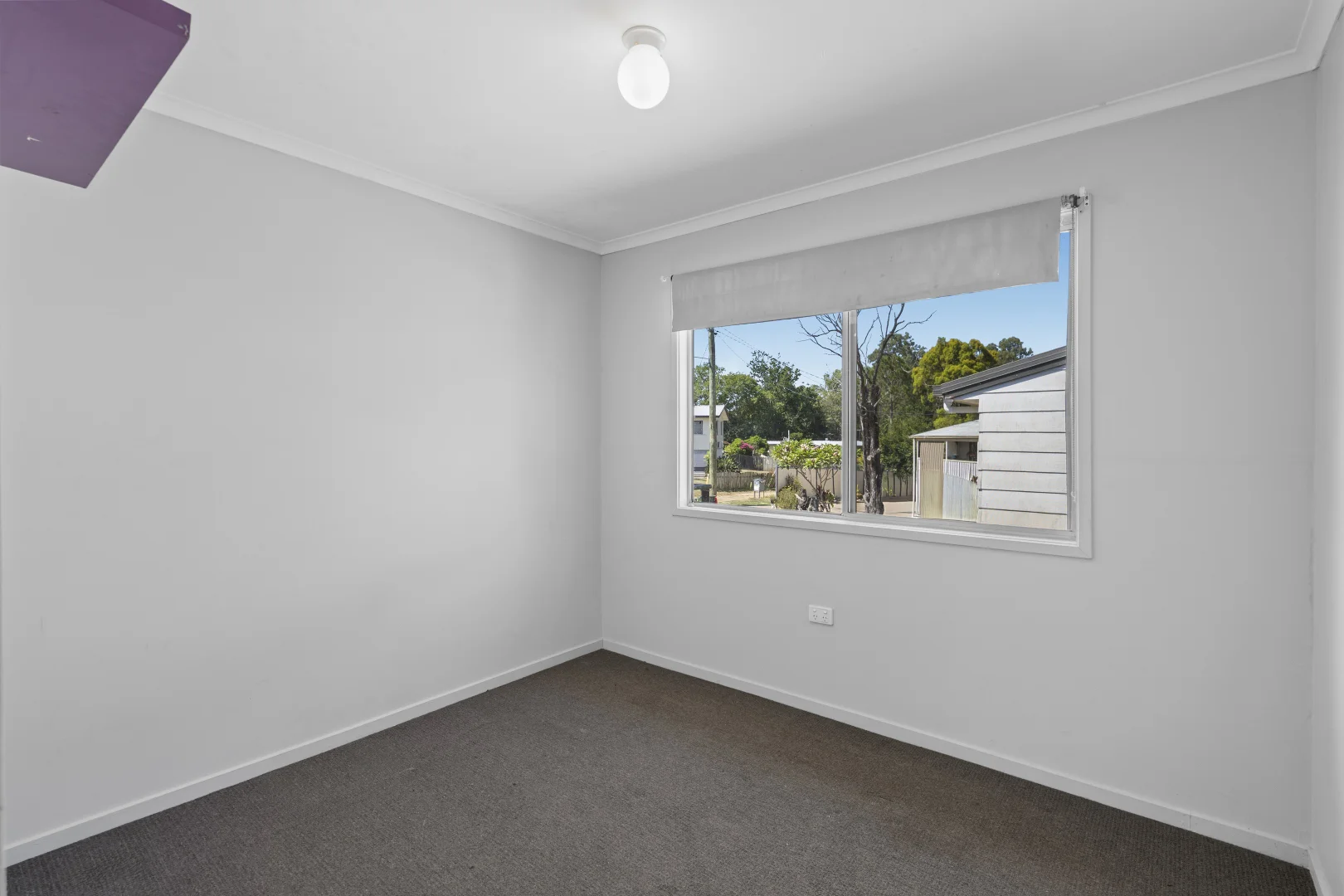 Additional image 11 of 11 Janet Street, North Booval QLD 4304