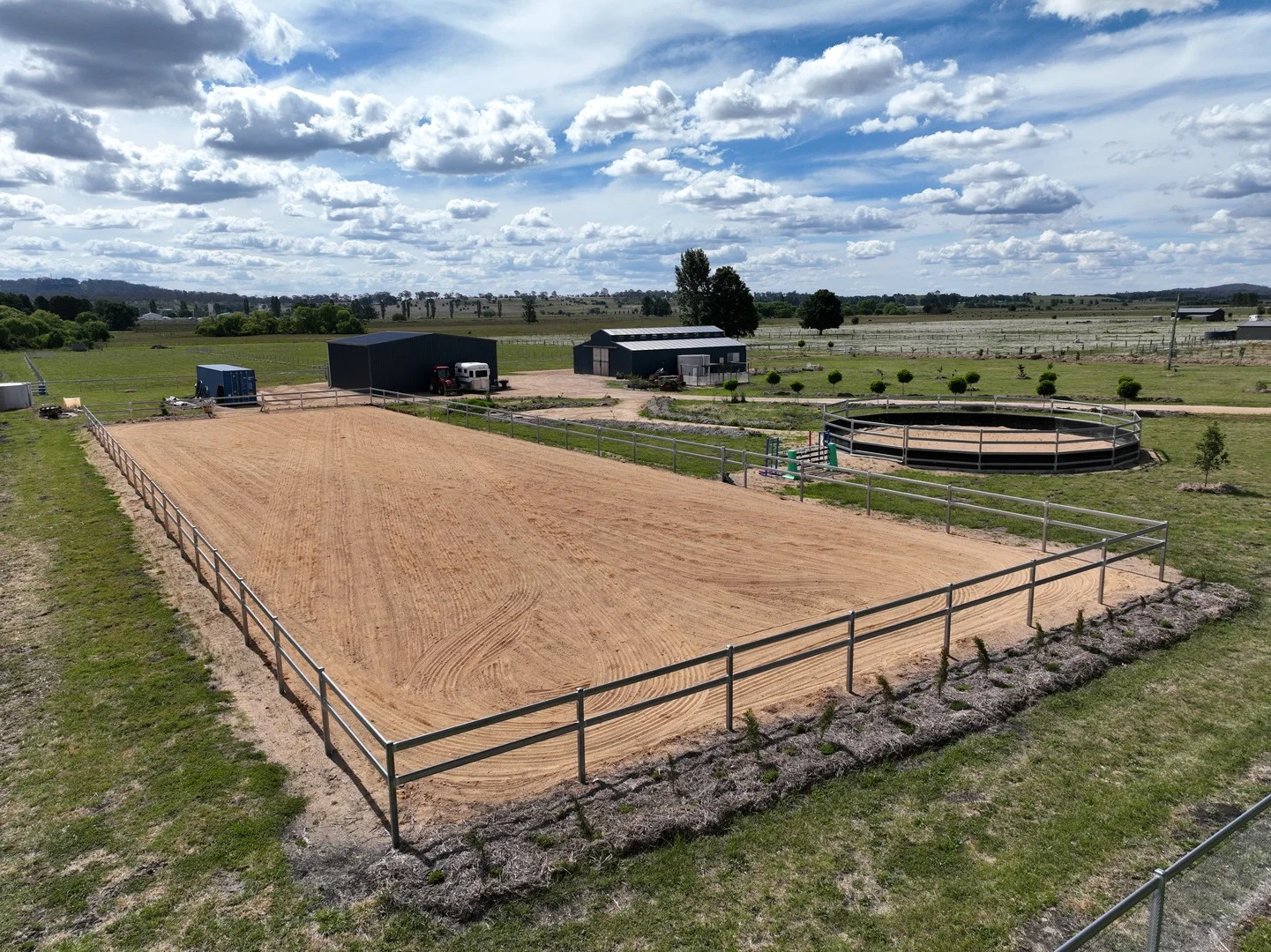 474 Grey Street, Glen Innes NSW 2370