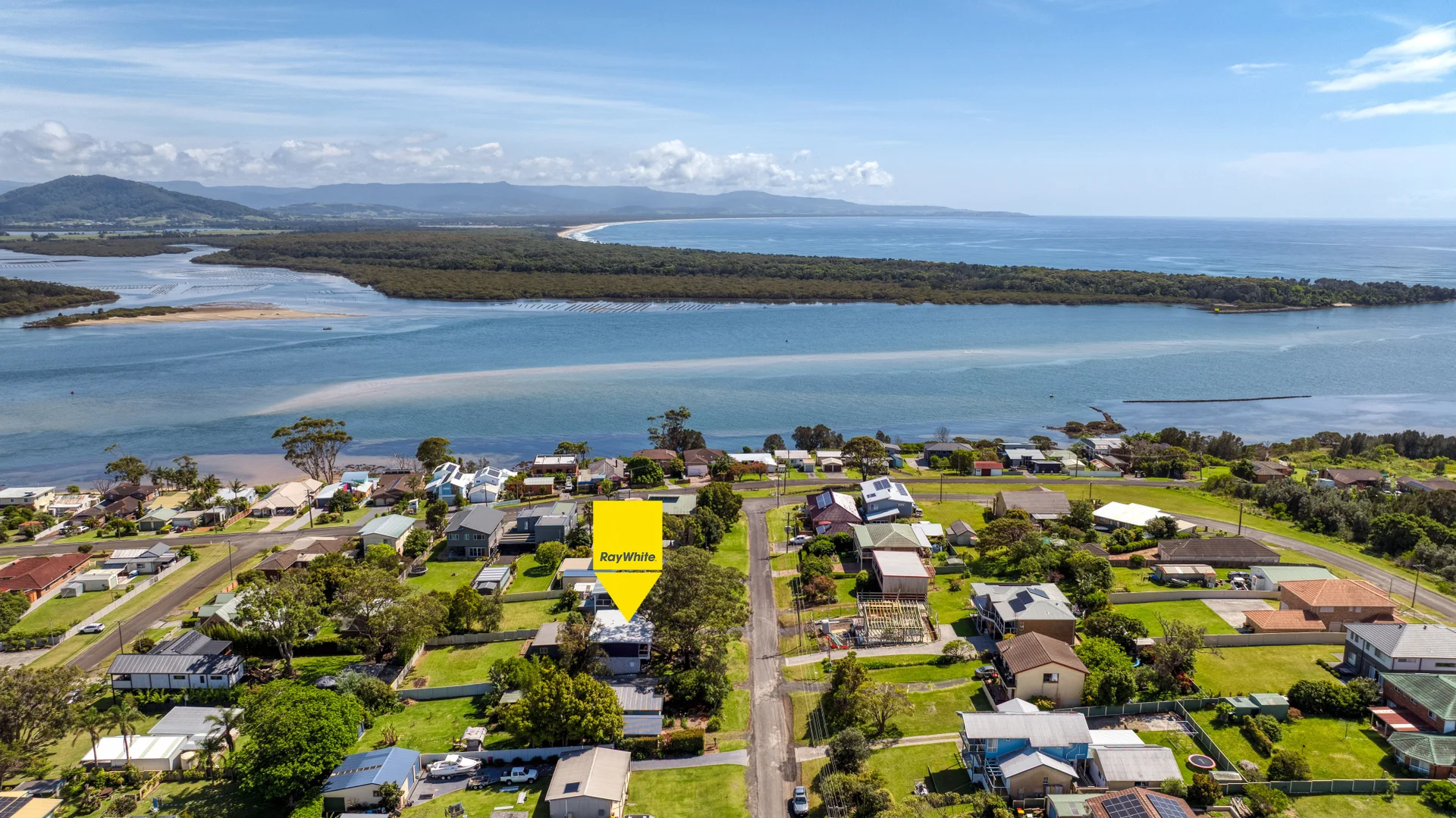 Additional image 26 of 3 Ophir Street, Orient Point NSW 2540