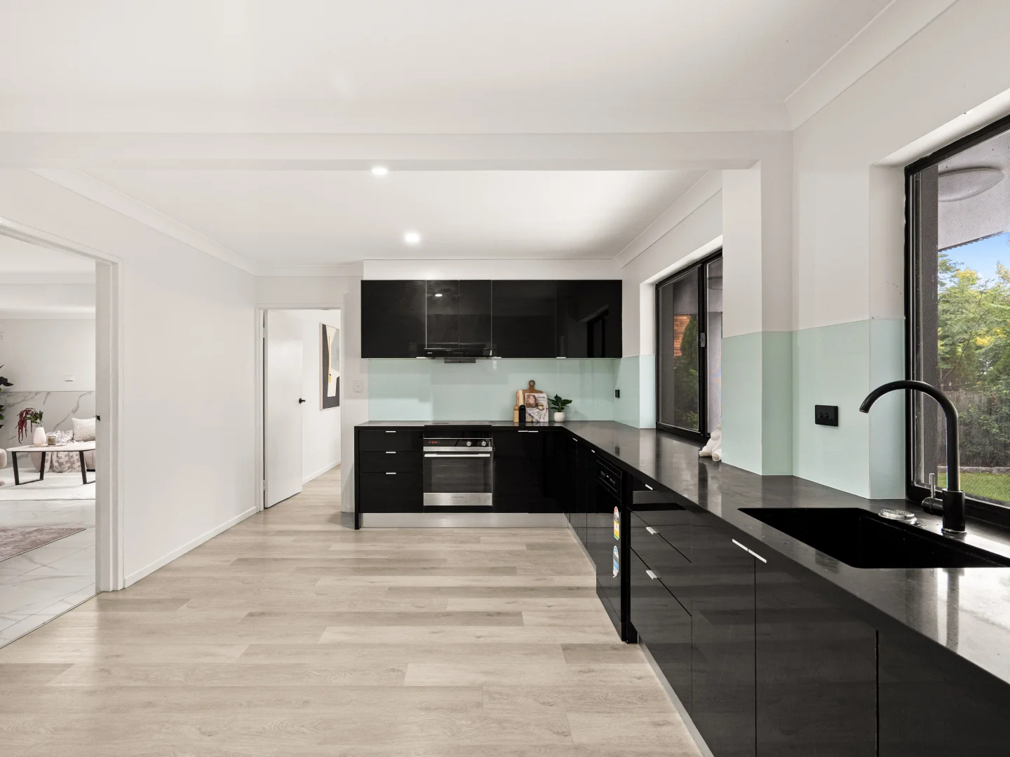 Additional image 9 of 10 Cosmic Street, Robertson QLD 4109