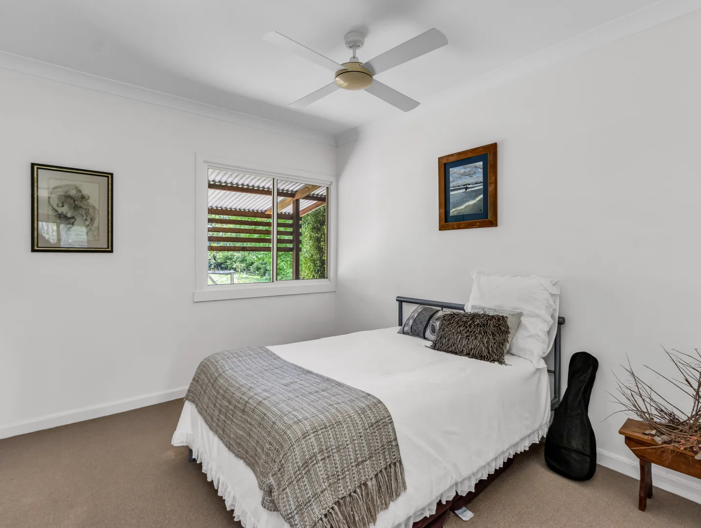 Additional image 28 of 410 Eviron Road, Farrants Hill NSW 2484