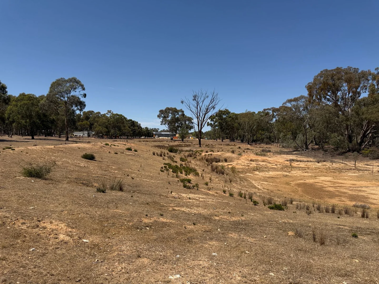 Additional image 28 of 18 Rowes Lane, Bowenvale VIC 3465