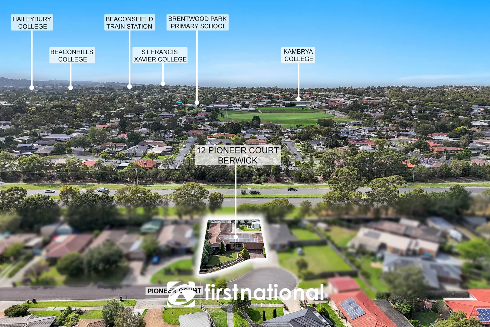 Additional image 22 of 12 Pioneer Court, Berwick VIC 3806