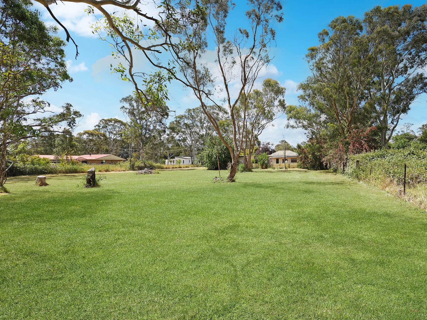 Additional image 17 of 38-40 Goulburn Street, Marulan NSW 2579