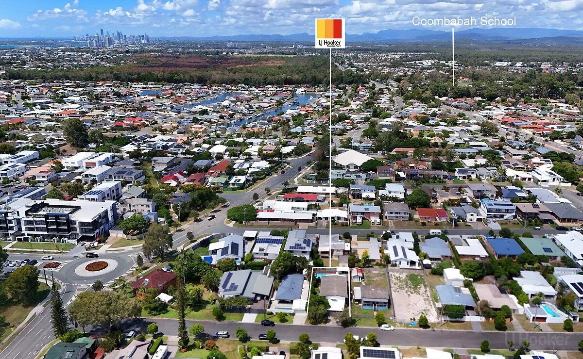 Additional image 28 of 8 Plover Avenue, Paradise Point QLD 4216