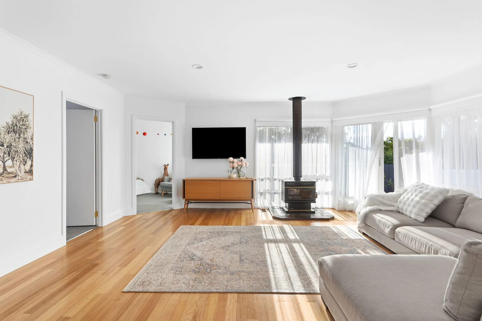 Additional image 11 of 12 Abeckett Close, Mount Martha VIC 3934
