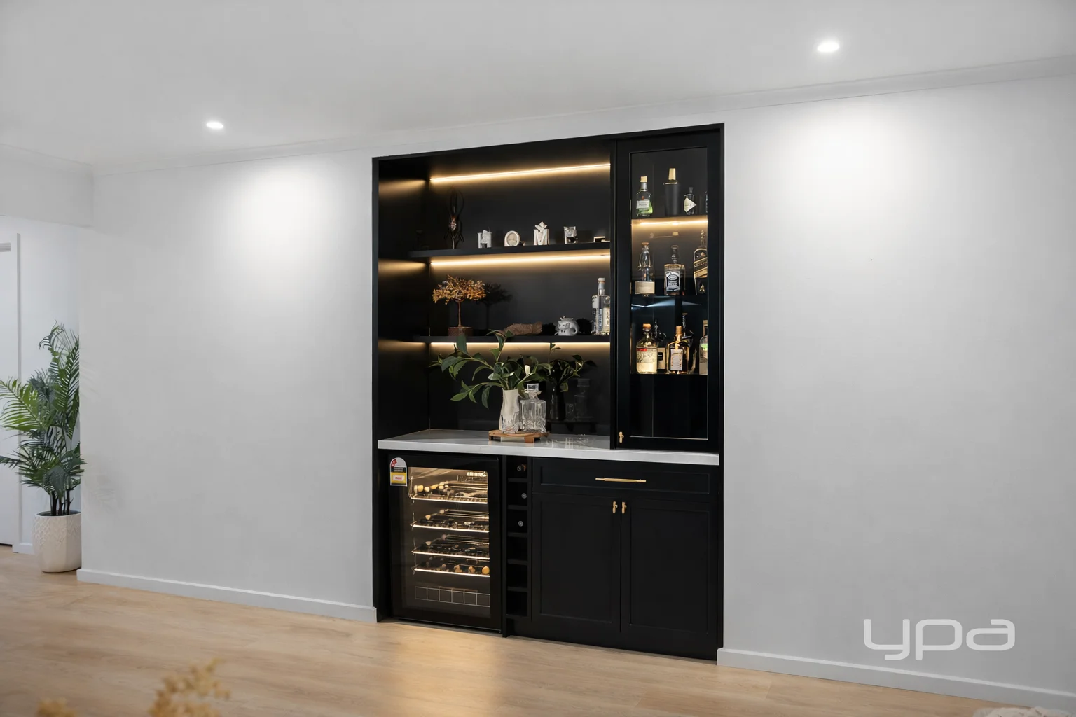 Additional image 5 of 12 Hardwick Road, Point Cook VIC 3030