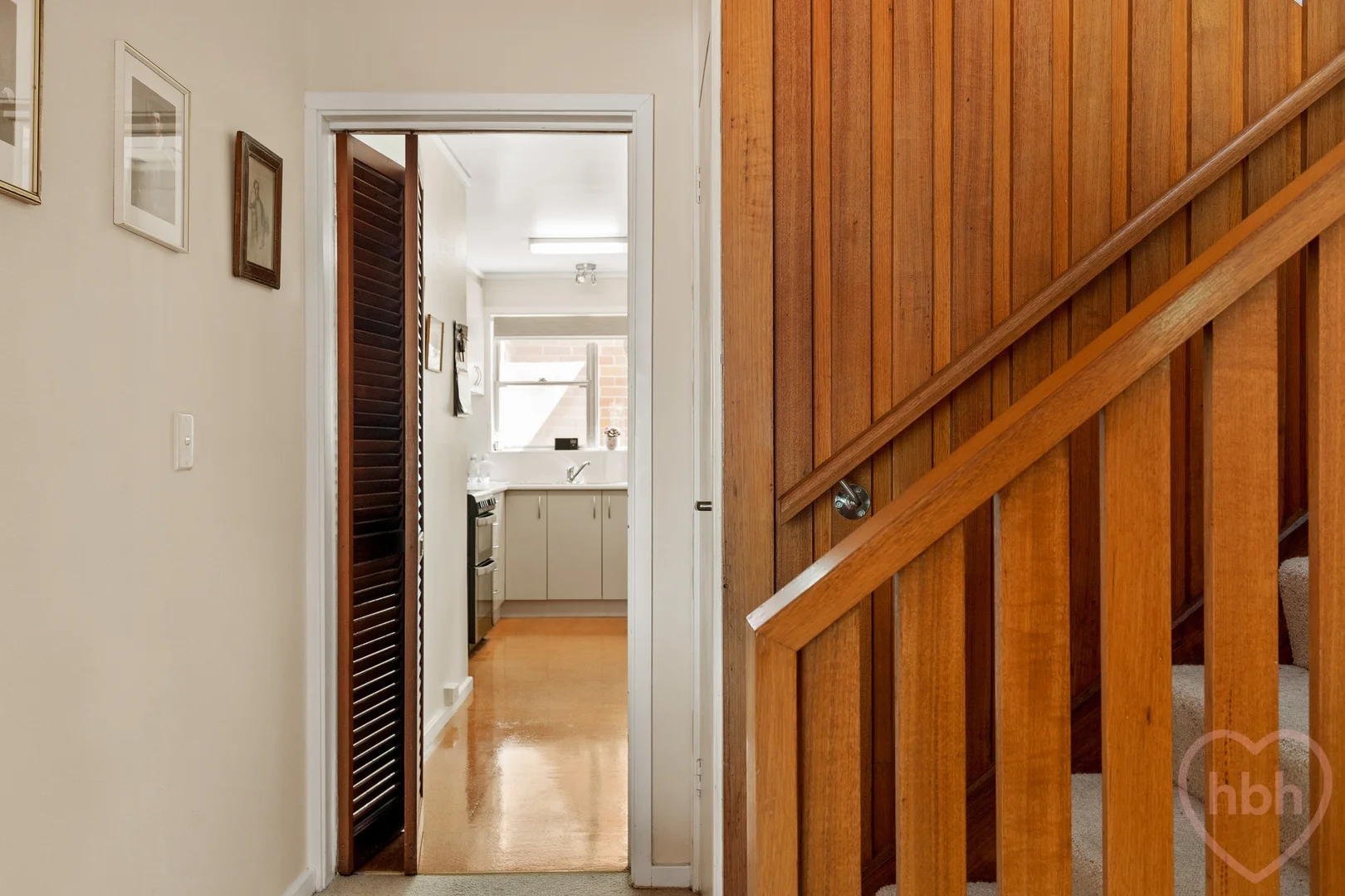 Additional image 13 of 159 Antill Street, Downer ACT 2602