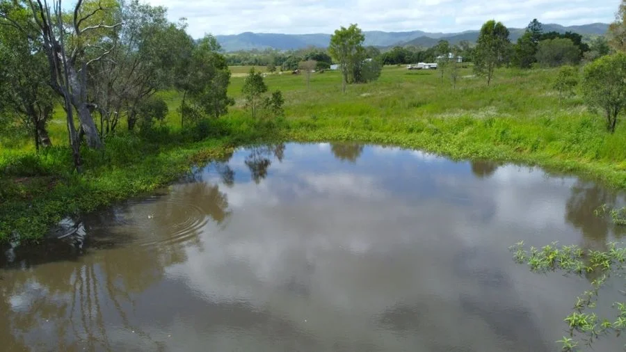 Additional image 25 of 1097 Blackman Gap Road, Colosseum QLD 4677