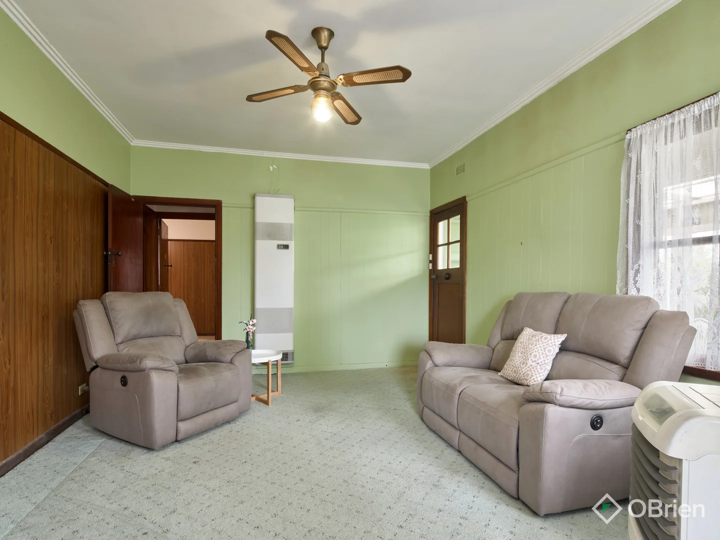 Additional image 7 of 48 Sutton Street, Warragul VIC 3820