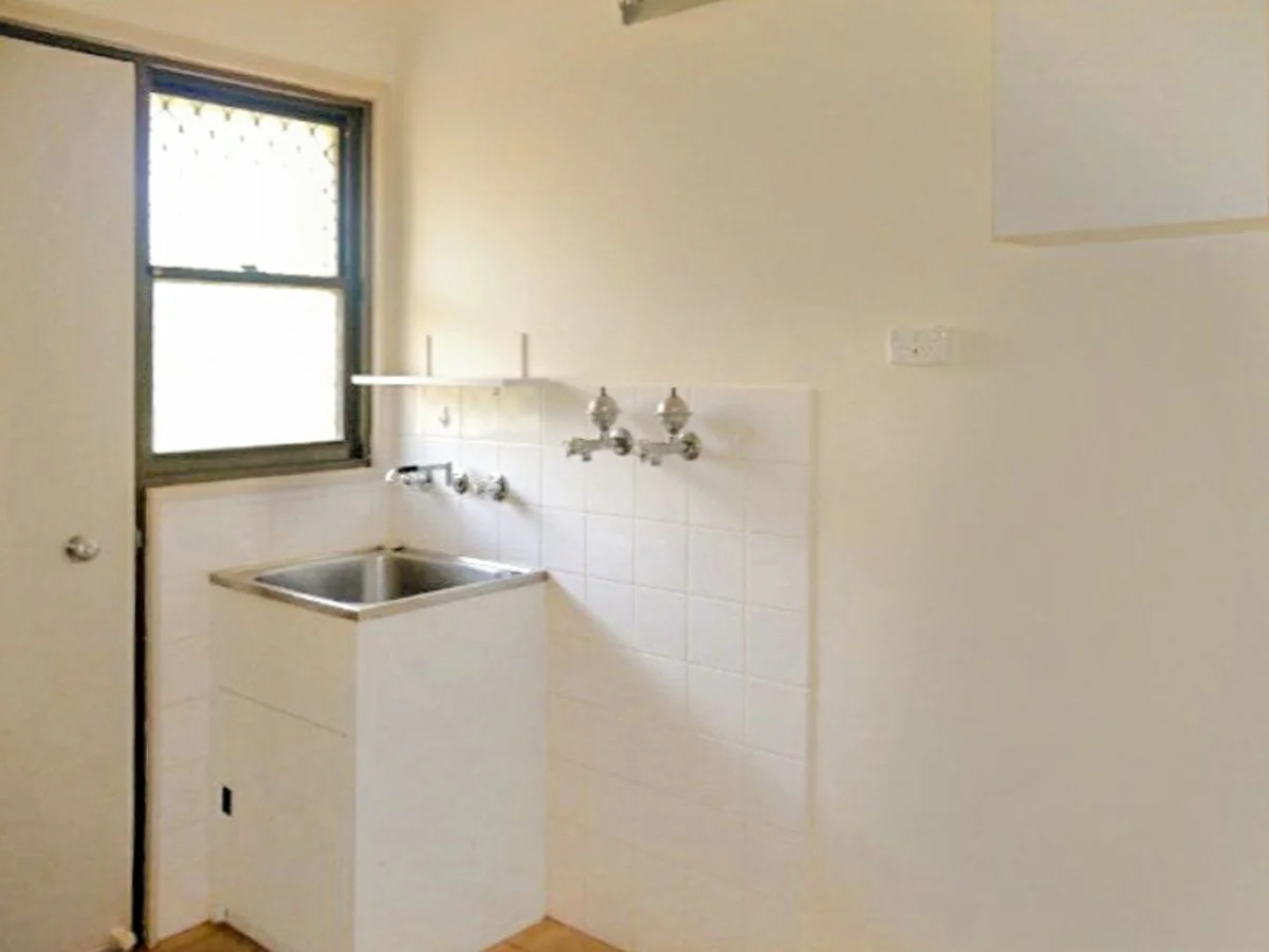 Additional image 8 of 4 Wallace Court, Katherine NT 0850