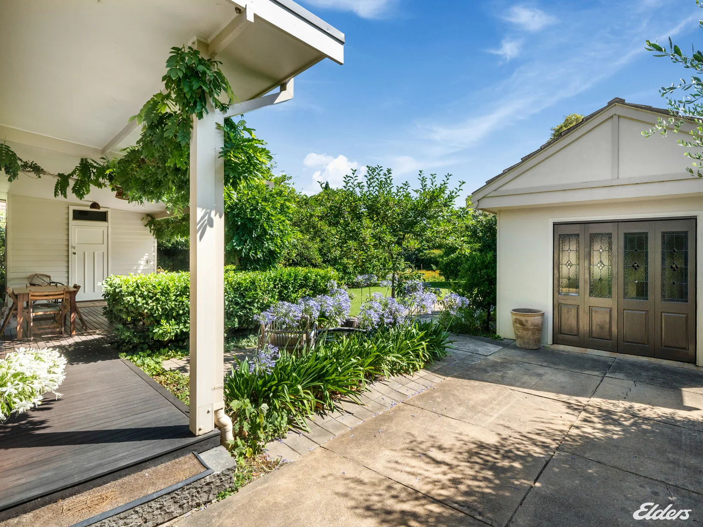 Additional image 25 of 7 Foy Street, Euroa VIC 3666