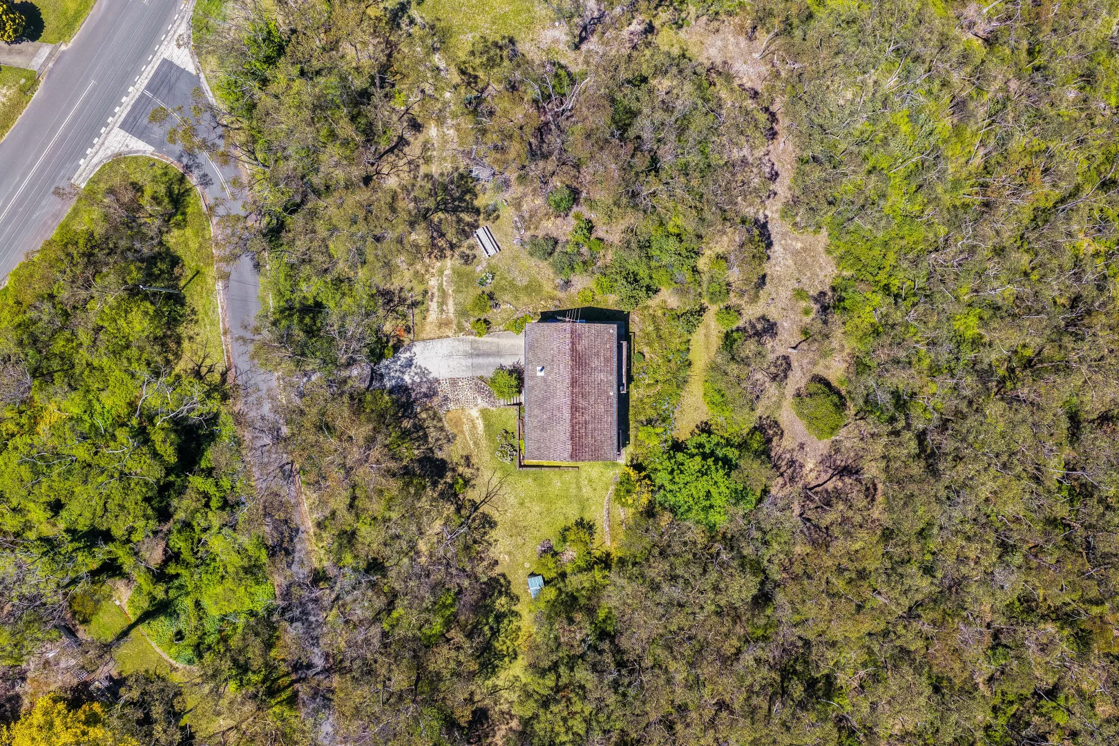 Additional image 20 of 49-63 Narrow Neck Road, Katoomba NSW 2780