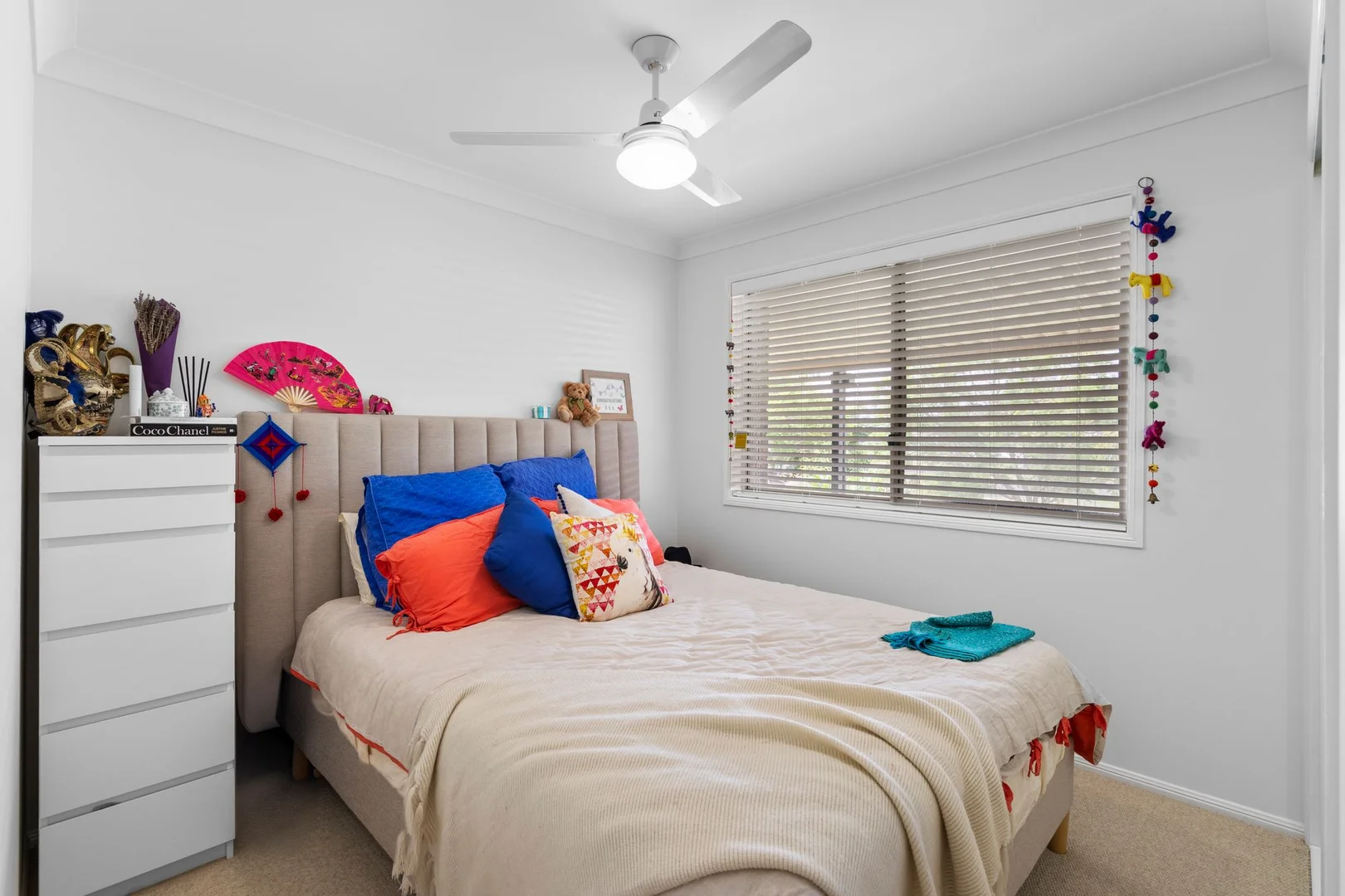 Additional image 11 of 2 Mahogany Drive, Plainland QLD 4341