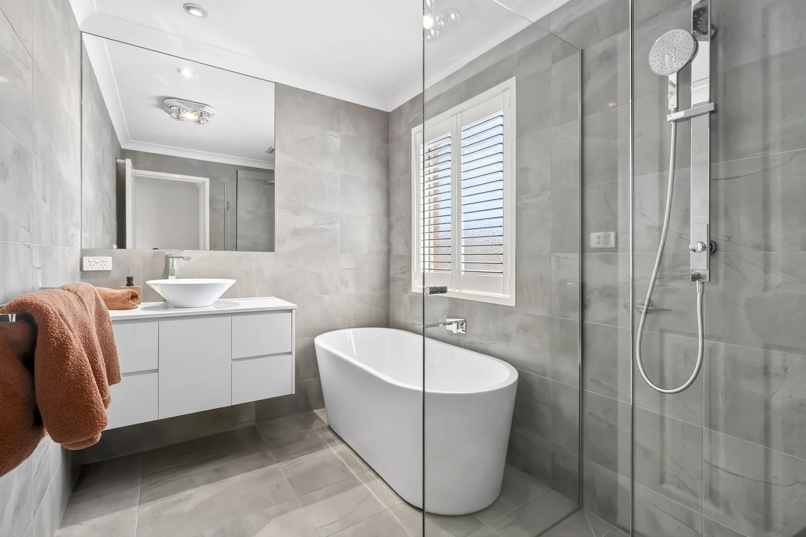 Additional image 13 of 9 Duncan Drive, Lara VIC 3212