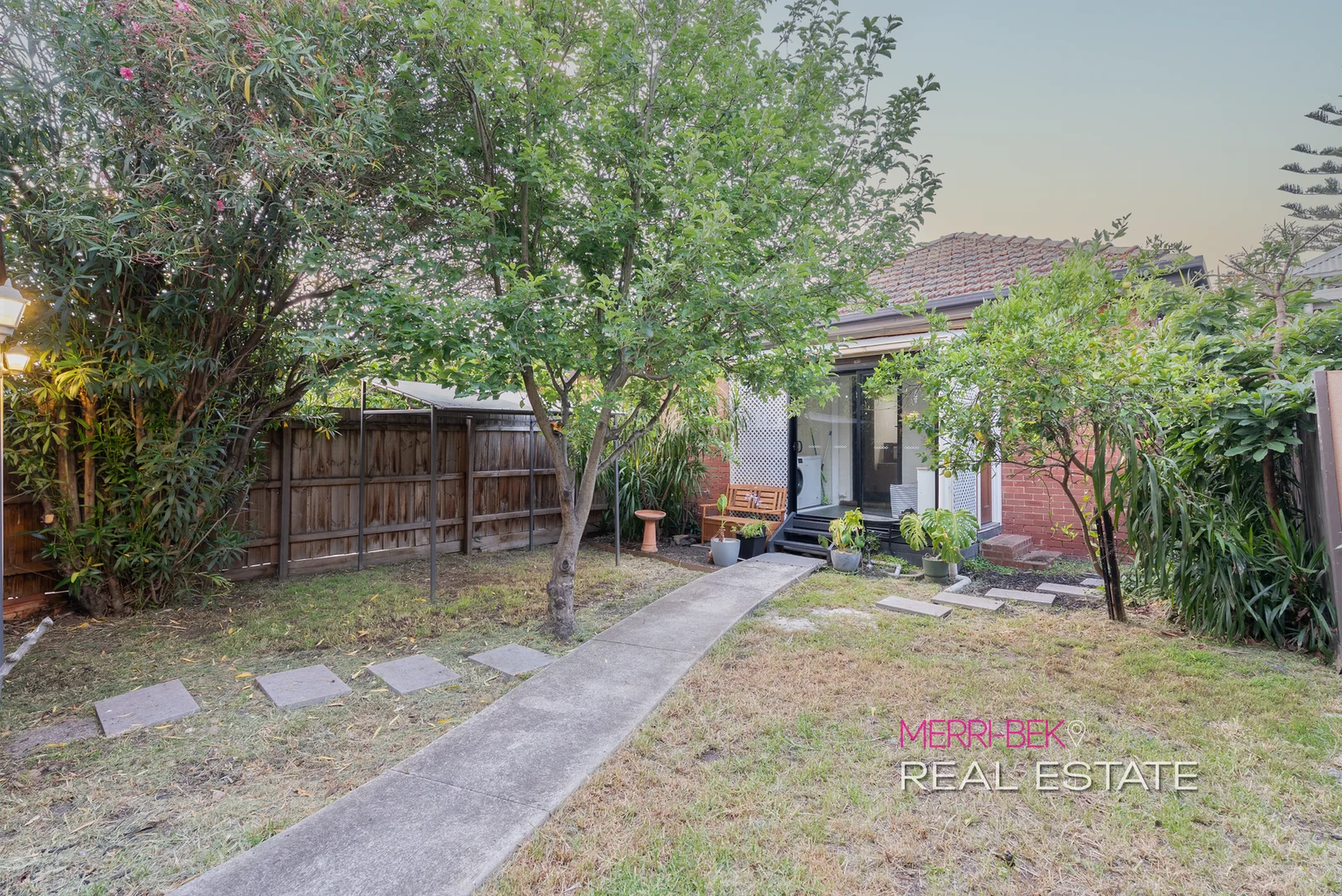 Additional image 11 of 25A Ohea Street, Coburg VIC 3058