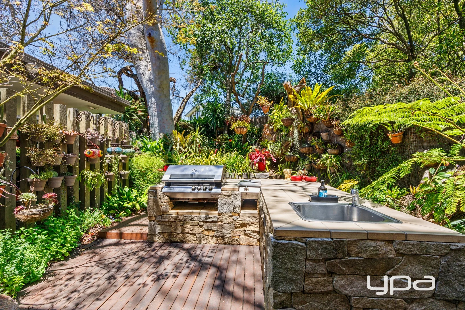 Additional image 24 of 94 Latrobe Parade, Dromana VIC 3936