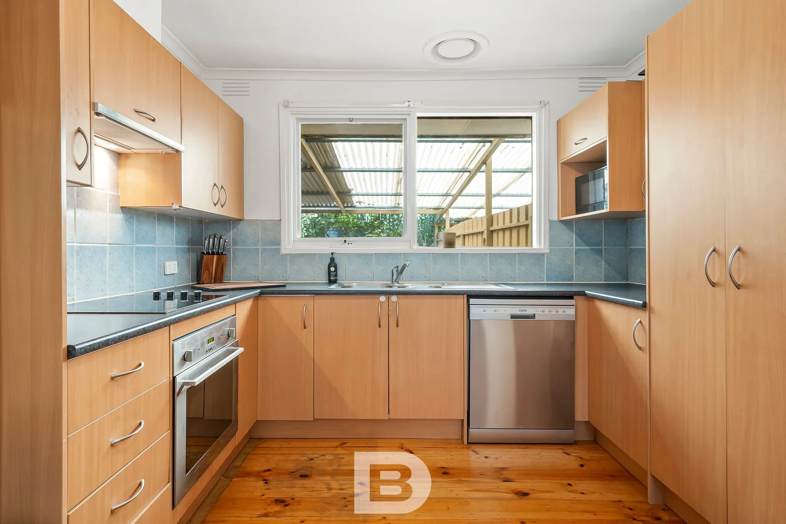 Additional image 2 of 22 Anne Road, Woodend VIC 3442