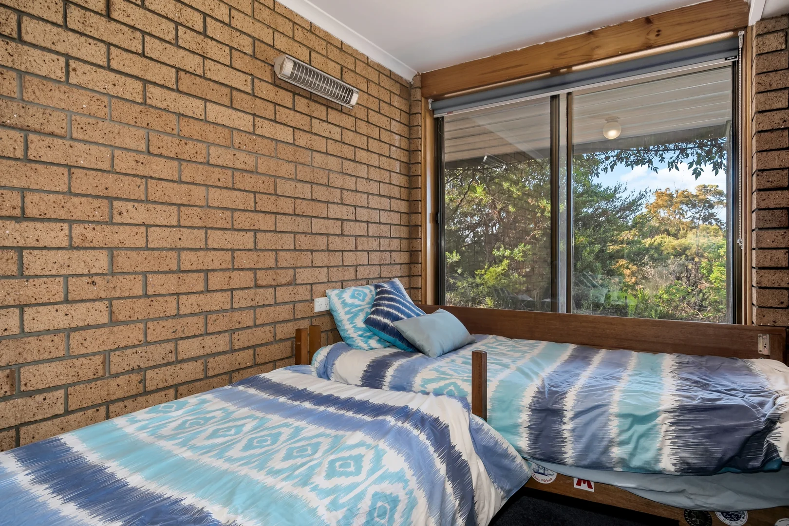 Additional image 19 of Murdunna TAS 7178