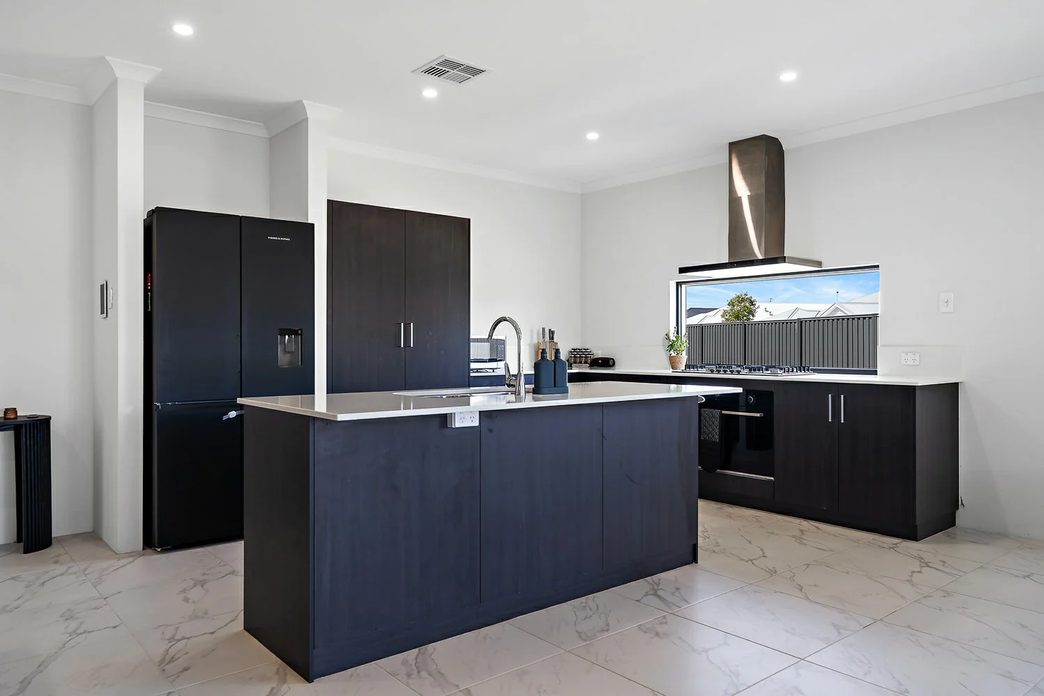 Additional image 7 of 1 Revere Rise, Wellard WA 6170