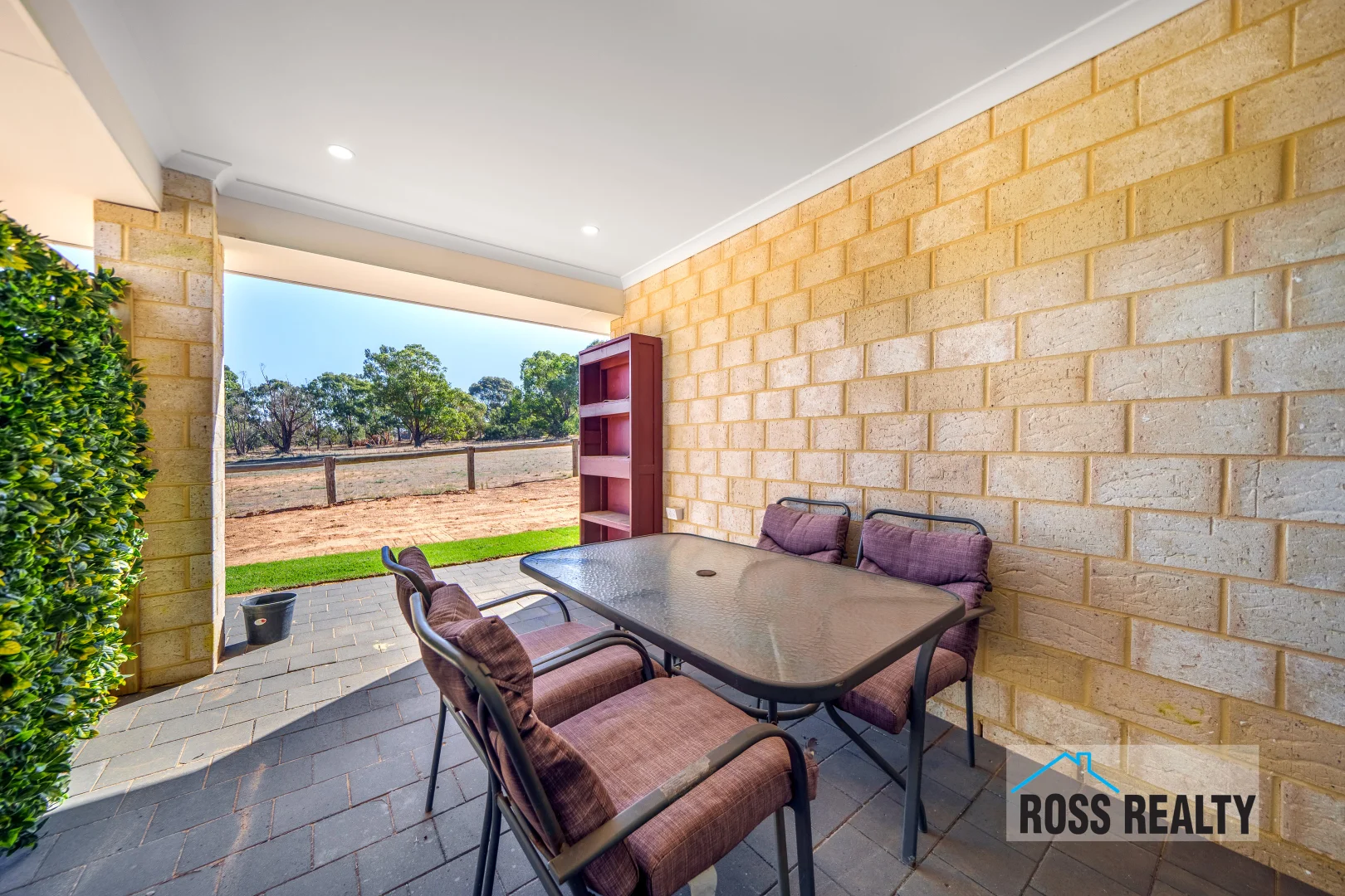 Additional image 19 of 13A Hibbertia Way, Bindoon WA 6502