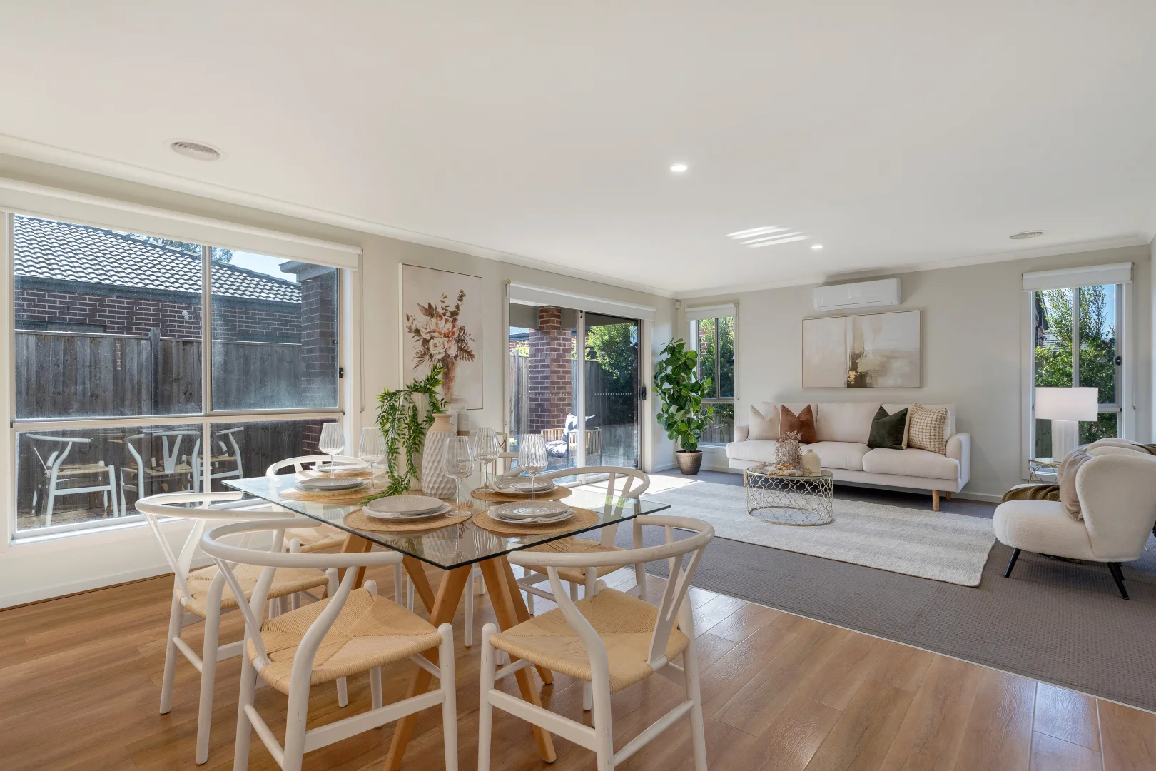 Additional image 11 of 27 Westlock Road, Mickleham VIC 3064