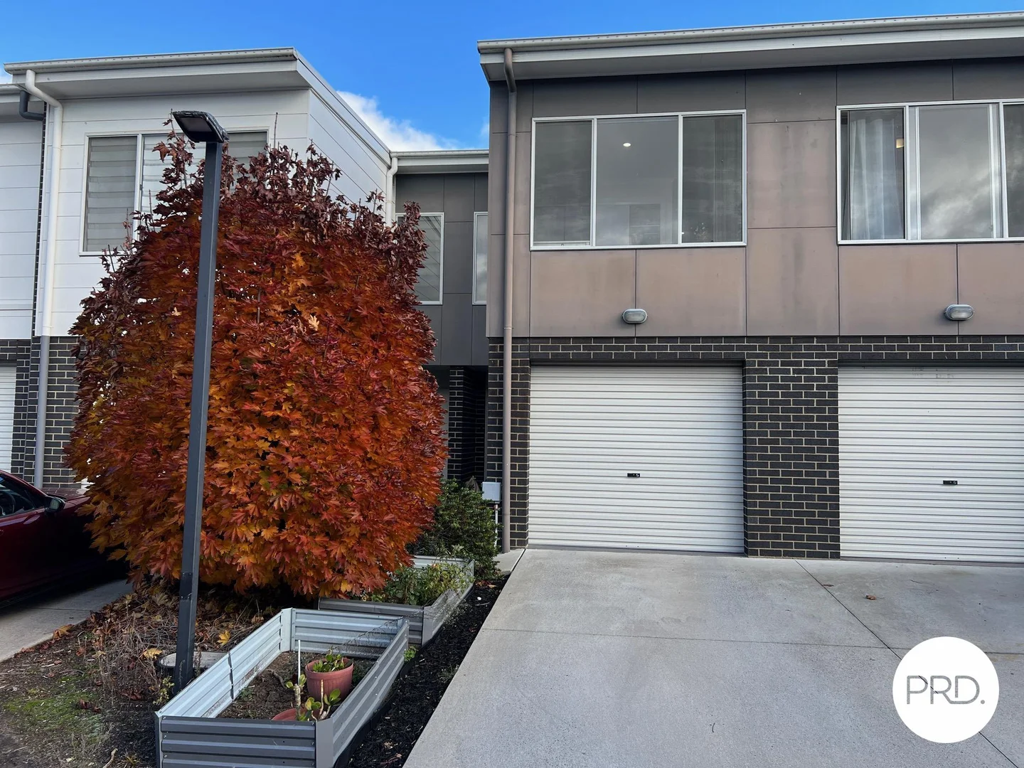 Additional image 16 of 31/22 Henry Kendall Street, Franklin ACT 2913