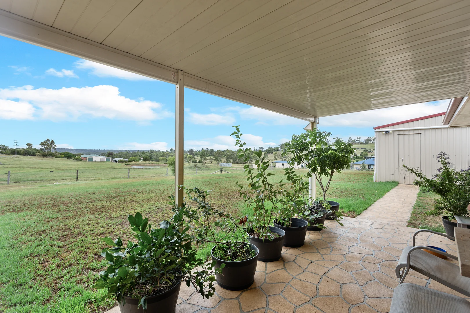 Additional image 9 of 246 Glen Road, Warwick QLD 4370