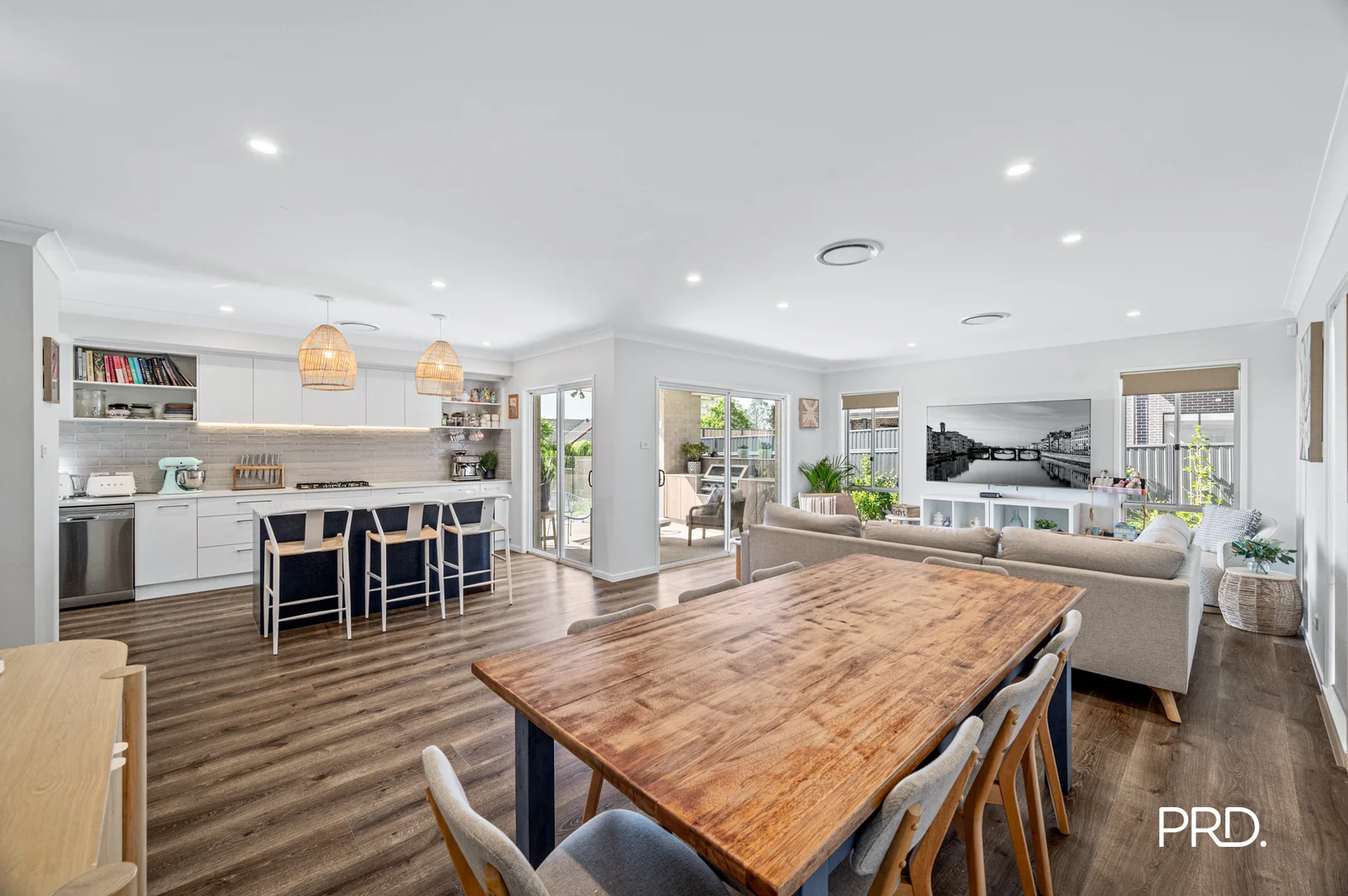 Additional image 3 of 17 Coursebrook Street, Box Hill NSW 2765