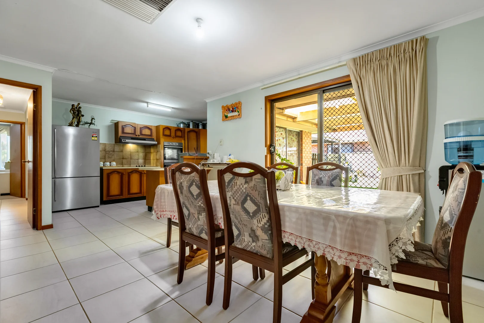 Additional image 11 of 261 Sixth Street, Mildura VIC 3500