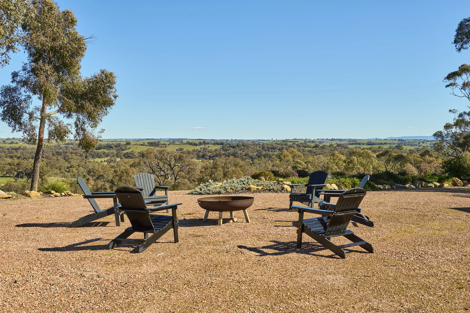 Additional image 18 of 135 Vaughans Lane, Heathcote VIC 3523