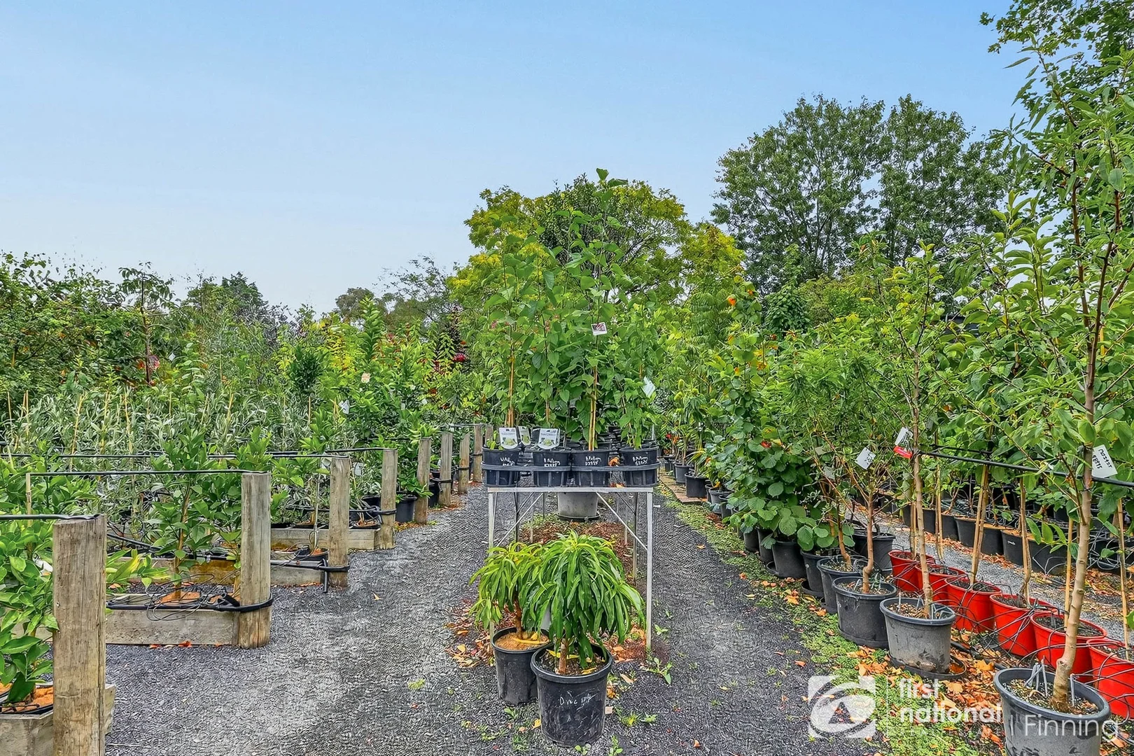 Additional image 16 of 376 - 382 Heatherton Road, Narre Warren North VIC 3804
