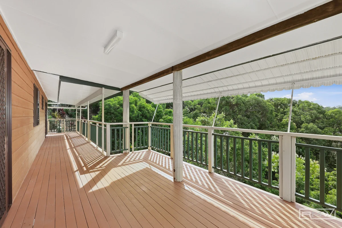 Additional image 5 of 10 Megan Place, Yeppoon QLD 4703