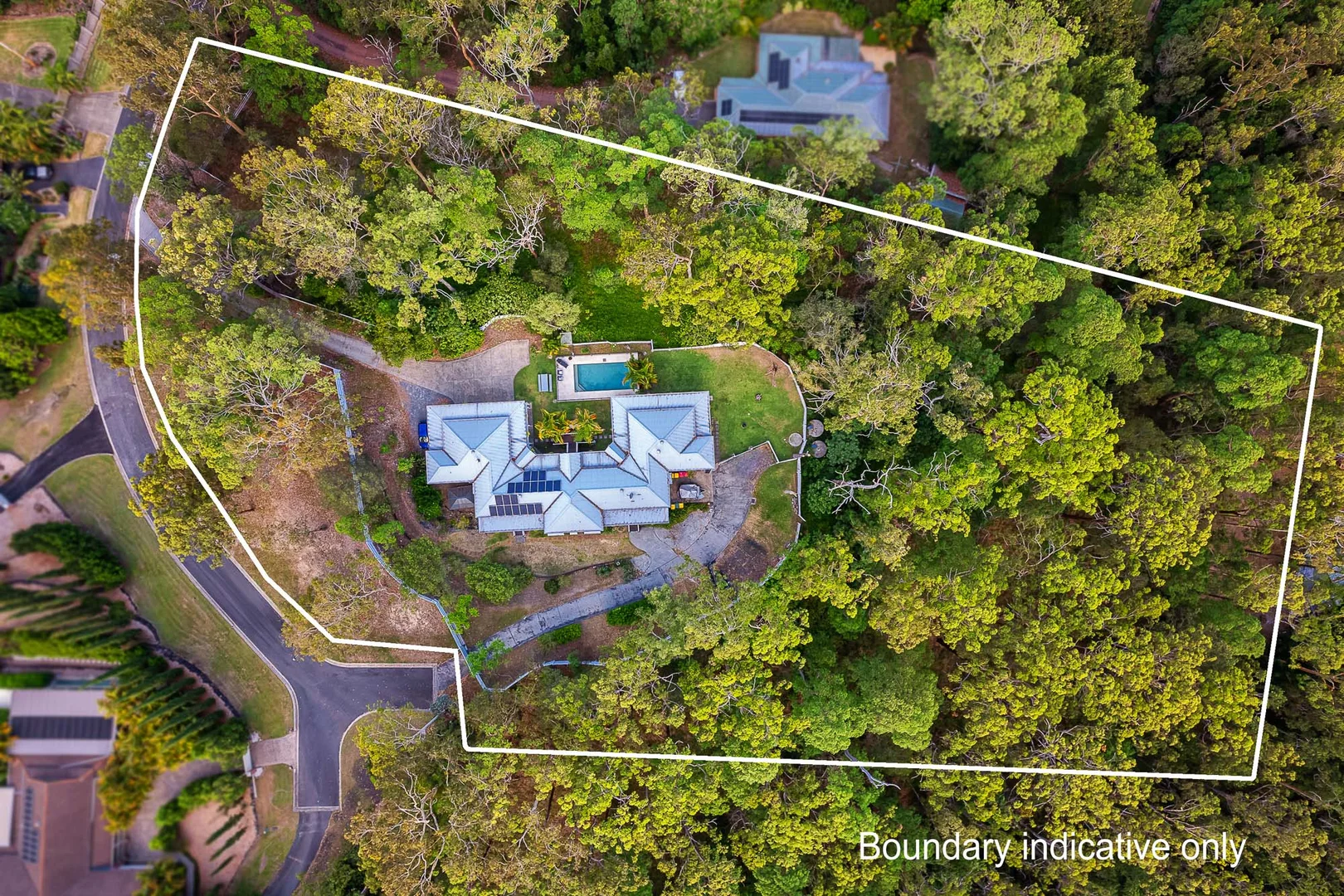 Additional image 35 of 44 Gaw Terrace, Bonogin QLD 4213