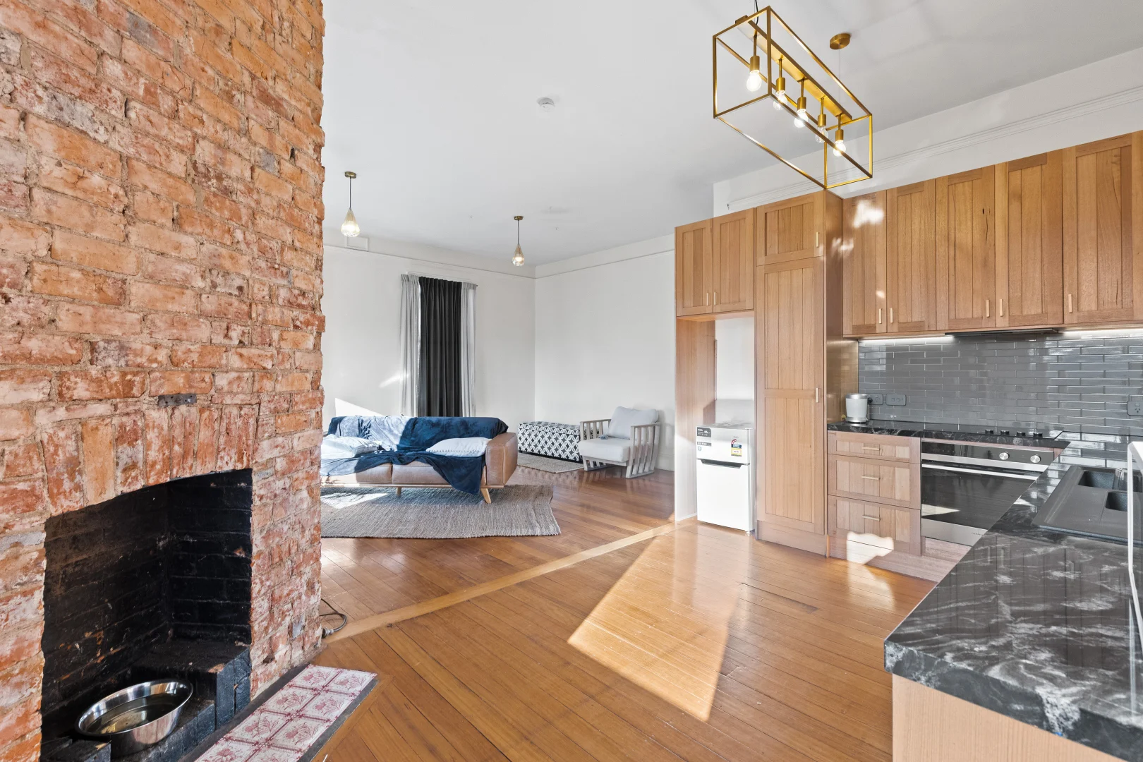 Additional image 2 of 31 Emu Bay Road, Deloraine TAS 7304