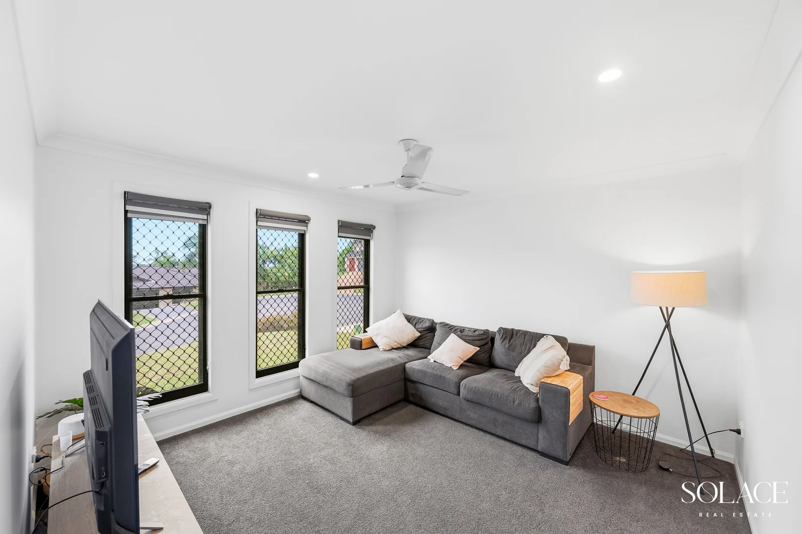 Additional image 12 of 10 Lauren Court, South Gladstone QLD 4680