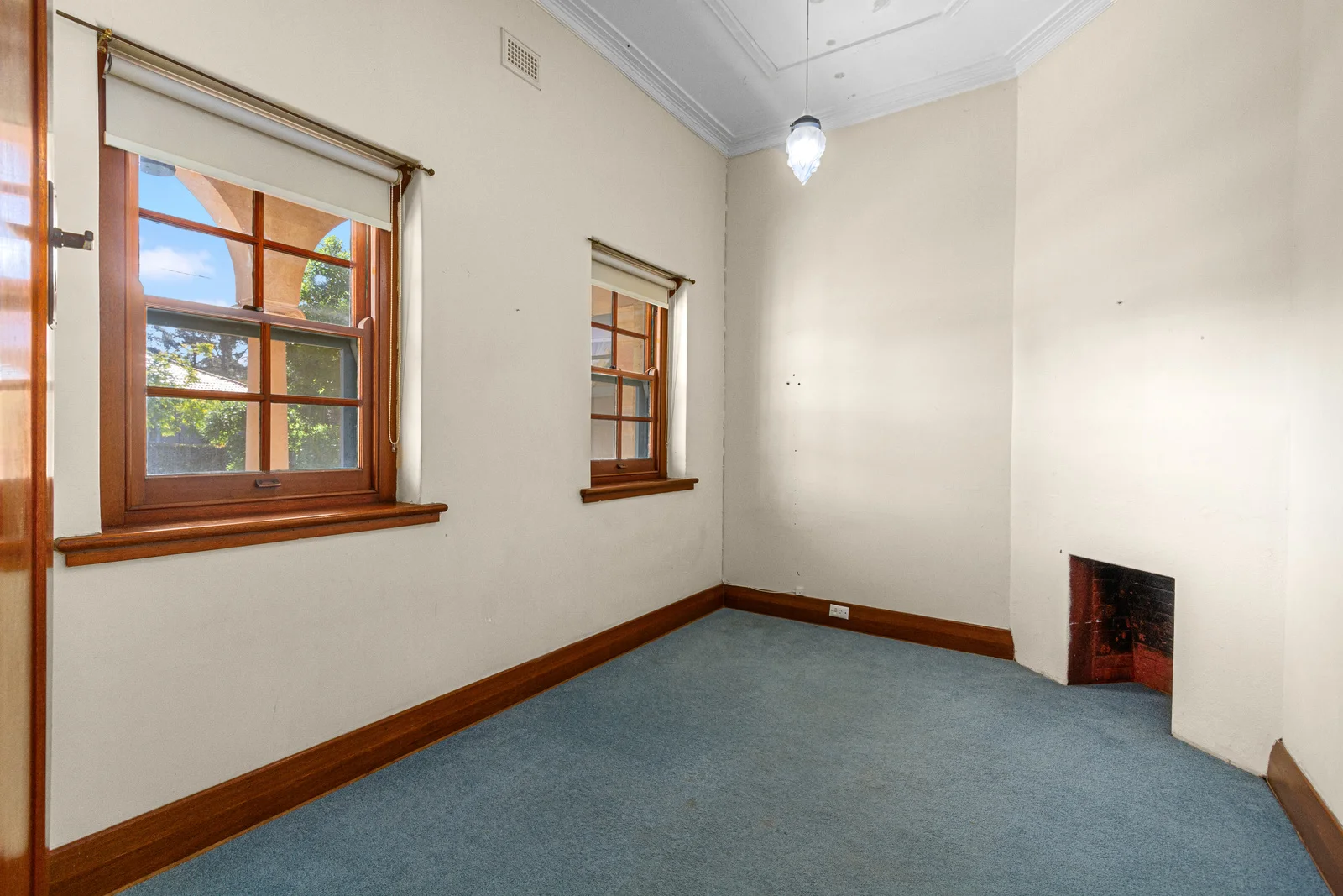 Additional image 14 of 25 King Street, Clare SA 5453