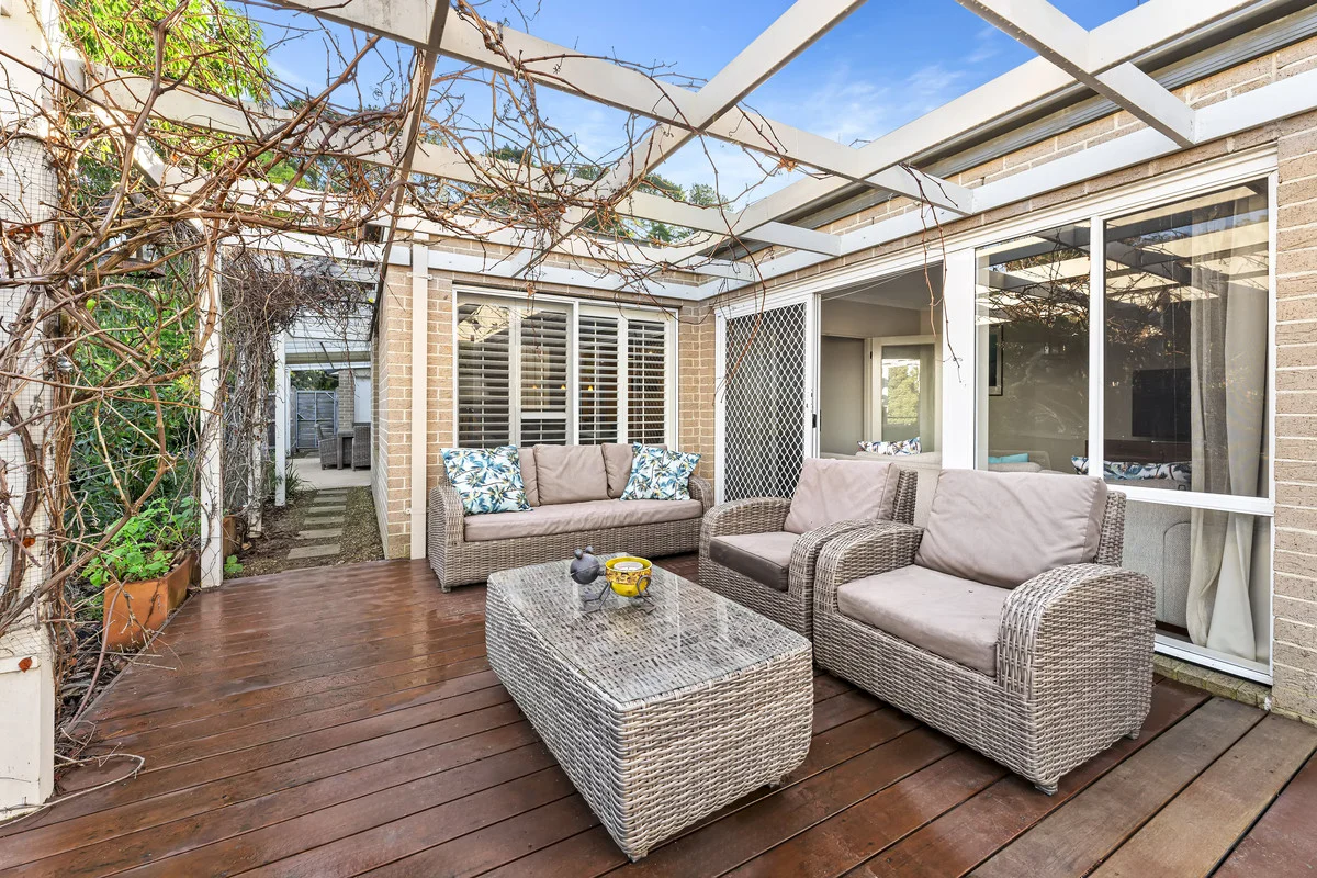 Additional image 6 of 129 Lord Somers Road, Somers VIC 3927